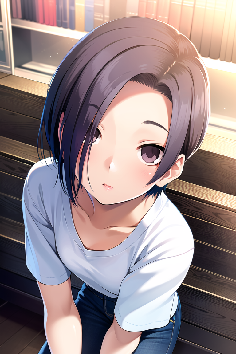 24421-2570586804-kobayakawa rinko,masterpiece, best quality,1girl,solo.png